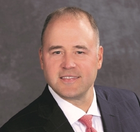 Brad H. Bartel 2023